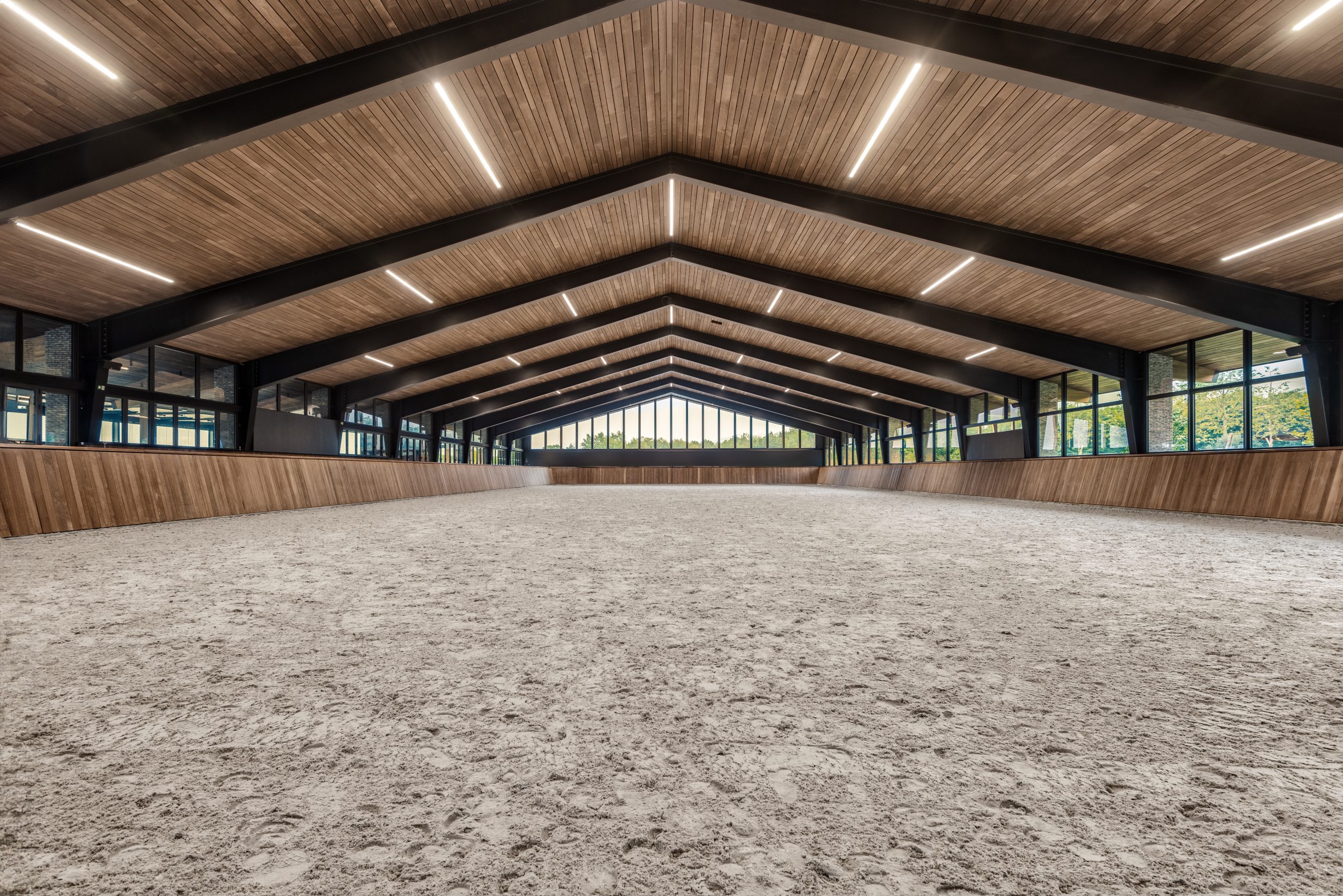 manege-2